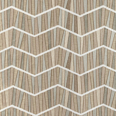 36352.16.0 by Kravet Fabric Kravet Fabric 36352.16.0Fabric MODERN LUXE III COTTON - 53%;VISCOSE - 33%;SPUN POLYESTER - 14% India </p><p>Repeat: H: 24.5, V: 15 51 - Fabric Carolina -