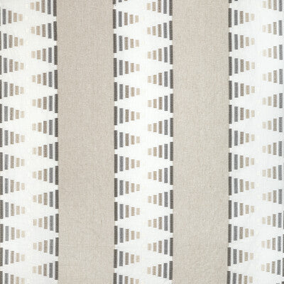 36353.106.0 by Kravet Fabric Kravet Fabric 36353.106.0Fabric MODERN LUXE III LINEN - 86%;VISCOSE - 10%;SPUN POLYESTER - 4% India </p><p>Repeat: H: 17, V: 3.95 51 - Fabric Carolina -