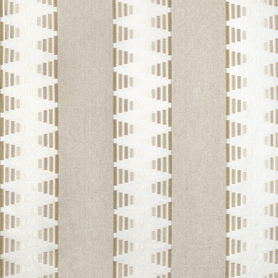 36353.416.0 by Kravet Fabric Kravet Fabric 36353.416.0Fabric MODERN LUXE III LINEN - 86%;VISCOSE - 10%;SPUN POLYESTER - 4% India </p><p>Repeat: H: 17, V: 3.95 51 - Fabric Carolina -