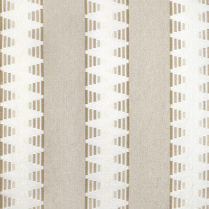 Joined Forces Honey by Kravet Fabric