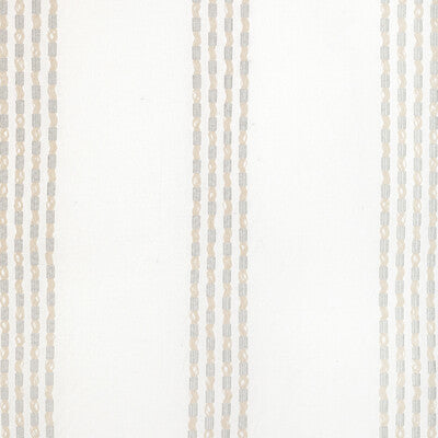 36354.11.0 by Kravet Fabric Kravet Fabric 36354.11.0Fabric MODERN LUXE III LINEN - 40%;VISCOSE - 28%;COTTON - 25%;SPUN POLYESTER - 7% India </p><p>Repeat: H: 12.75, V: 1.97 51 - Fabric Carolina -