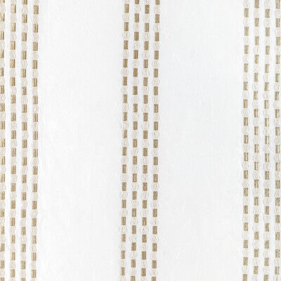 36354.16.0 by Kravet Fabric Kravet Fabric 36354.16.0Fabric MODERN LUXE III LINEN - 40%;VISCOSE - 28%;COTTON - 25%;SPUN POLYESTER - 7% India </p><p>Repeat: H: 12.75, V: 1.97 51 - Fabric Carolina -