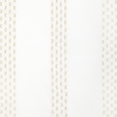 36354.1.0 by Kravet Fabric Kravet Fabric 36354.1.0Fabric MODERN LUXE III LINEN - 40%;VISCOSE - 28%;COTTON - 25%;SPUN POLYESTER - 7% India </p><p>Repeat: H: 12.75, V: 1.97 51 - Fabric Carolina -
