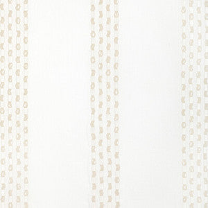 Linear Effect Ivory by Kravet Fabric
