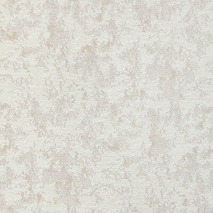 Illumine Ivory by Kravet Fabric