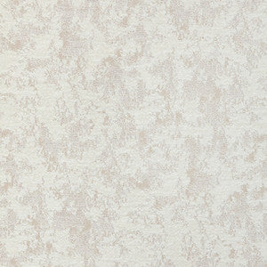 Illumine Ivory by Kravet Fabric