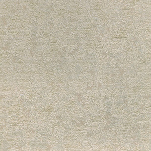 Illumine Oyster by Kravet Fabric