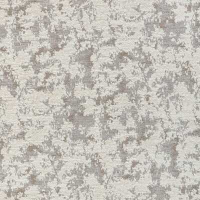 36355.11.0 by Kravet Fabric Kravet Fabric 36355.11.0Fabric MODERN LUXE III POLYACRYLIC - 55%;POLYESTER - 40%;COTTON - 5% Italy </p><p>Repeat: H: 14, V: 13.5 55 - Fabric Carolina -