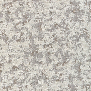 Illumine Pewter by Kravet Fabric