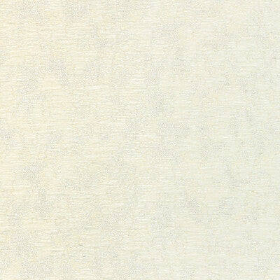 36355.1.0 by Kravet Fabric Kravet Fabric 36355.1.0Fabric MODERN LUXE III POLYACRYLIC - 55%;POLYESTER - 40%;COTTON - 5% Italy </p><p>Repeat: H: 14, V: 13.5 55 - Fabric Carolina -