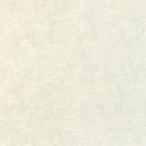 Illumine Blanc by Kravet Fabric