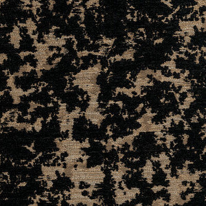 Illumine Gold Noir by Kravet Fabric