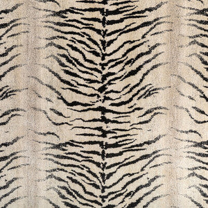 Provocative Onyx by Kravet Fabric