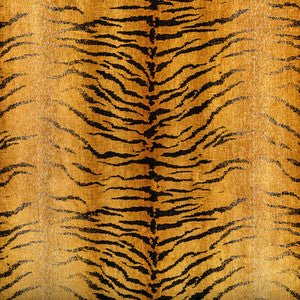 Provocative Gold by Kravet Fabric