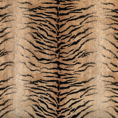 36357.86.0 by Kravet Fabric Kravet Fabric 36357.86.0Fabric COREY DAMEN JENKINS TRAD NOUVEAU VISCOSE - 72%;POLYESTER - 20%;LINEN - 5%;COTTON - 3% Turkey </p><p>Repeat: H: 27.55, V: 30.31 53.14 - Fabric Carolina -