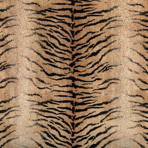 Provocative Camel by Kravet Fabric