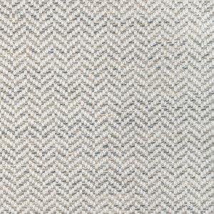 Verve Weave Chambray by Kravet Fabric