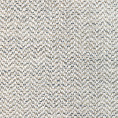 36358.1516.0 by Kravet Fabric Kravet Fabric 36358.1516.0Fabric COREY DAMEN JENKINS TRAD NOUVEAU VISCOSE - 34%;COTTON - 26%;LINEN - 18%;POLYESTER - 17%;ACRYLIC - 4%;POLYAMIDE - 1% Italy </p><p>Repeat: H: 1, V: 0 55.11 - Fabric Carolina -