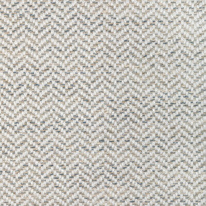 Verve Weave Chambray by Kravet Fabric