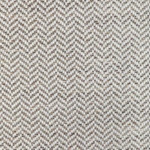 Verve Weave Dove by Kravet Fabric