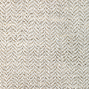 Verve Weave Sandstone by Kravet Fabric