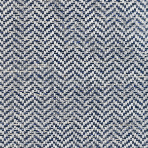 Verve Weave Ink by Kravet Fabric