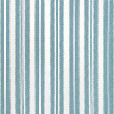 36364.151.0 by Kravet Fabric Kravet Fabric 36364.151.0Fabric COREY DAMEN JENKINS TRAD NOUVEAU COTTON - 76%;RECYCLED POLYESTER - 24% United States </p><p>Repeat: H: 2.375, V: 0 55 - Fabric Carolina -
