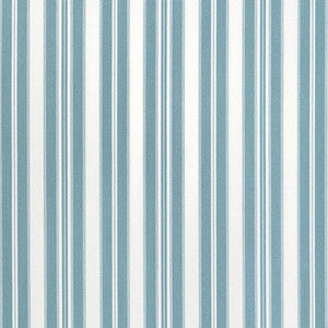Regency Row Chambray by Kravet Fabric