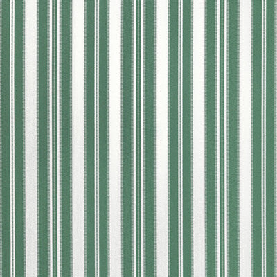 36364.31.0 by Kravet Fabric Kravet Fabric 36364.31.0Fabric COREY DAMEN JENKINS TRAD NOUVEAU COTTON - 76%;RECYCLED POLYESTER - 24% United States </p><p>Repeat: H: 2.375, V: 0 55 - Fabric Carolina -