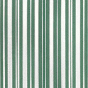 Regency Row Emerald by Kravet Fabric