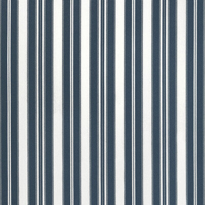 36364.501.0 by Kravet Fabric Kravet Fabric 36364.501.0Fabric COREY DAMEN JENKINS TRAD NOUVEAU COTTON - 76%;RECYCLED POLYESTER - 24% United States </p><p>Repeat: H: 2.375, V: 0 55 - Fabric Carolina -