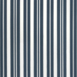Regency Row Ink by Kravet Fabric