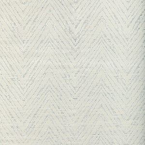 Gorge Hike Pearl by Kravet Fabric