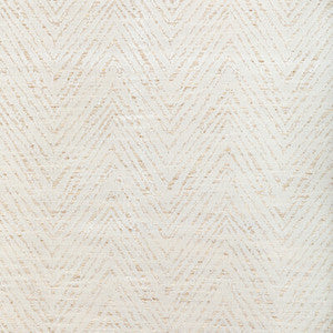 Gorge Hike Sand by Kravet Fabric