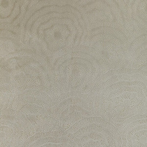 Panache Velvet Sand by Kravet Fabric