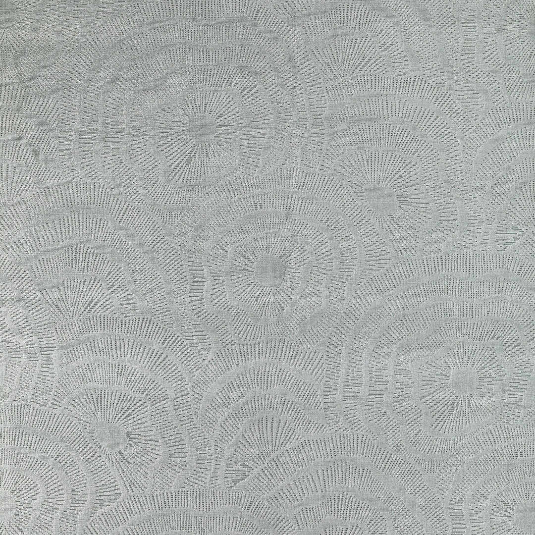 Panache - Sand By Kravet Couture Fabric