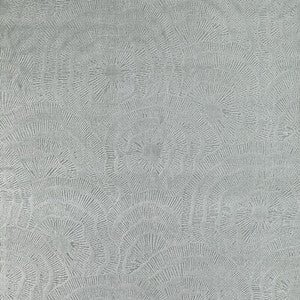 Panache Velvet Pewter by Kravet Fabric