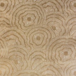Panache Velvet Gold by Kravet Fabric