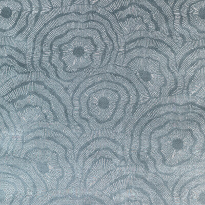 36366.5.0 by Kravet Fabric Kravet Fabric 36366.5.0Fabric COREY DAMEN JENKINS TRAD NOUVEAU SPUN VISCOSE - 61%;COTTON - 39% India </p><p>Repeat: H: 27.24, V: 24.6 55.1 - Fabric Carolina -