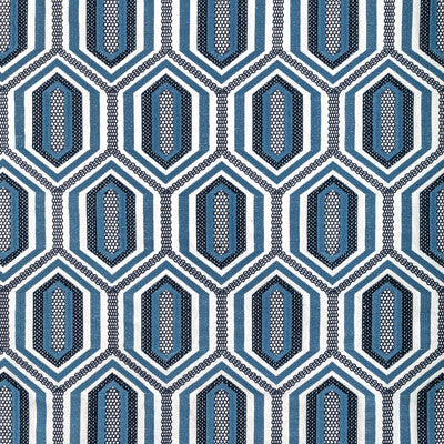36368.51.0 by Kravet Fabric Kravet Fabric 36368.51.0Fabric COREY DAMEN JENKINS TRAD NOUVEAU POLYESTER - 44%;LINEN - 29%;COTTON - 27% India </p><p>Repeat: H: 8.45, V: 15.1 50 - Fabric Carolina -