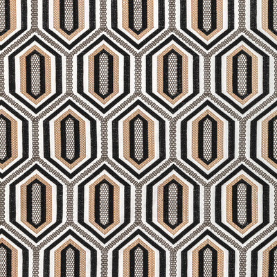 36368.816.0 by Kravet Fabric Kravet Fabric 36368.816.0Fabric COREY DAMEN JENKINS TRAD NOUVEAU POLYESTER - 44%;LINEN - 29%;COTTON - 27% India </p><p>Repeat: H: 8.45, V: 15.1 50 - Fabric Carolina -