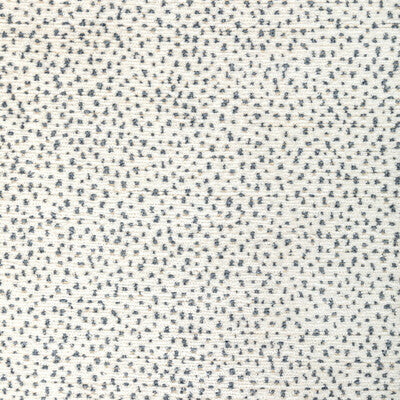 36370.1516.0 by Kravet Fabric Kravet Fabric 36370.1516.0Fabric COREY DAMEN JENKINS TRAD NOUVEAU VISCOSE - 65%;COTTON - 20%;POLYESTER - 15% Turkey </p><p>Repeat: H: , V: 53.14 - Fabric Carolina -