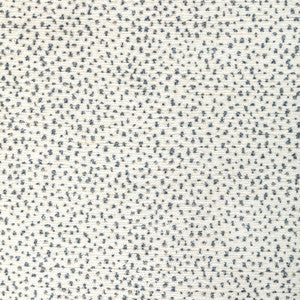 Lynx Chenille Chambray by Kravet Fabric