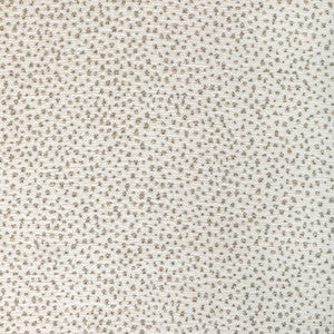 Lynx Chenille Sandstone by Kravet Fabric