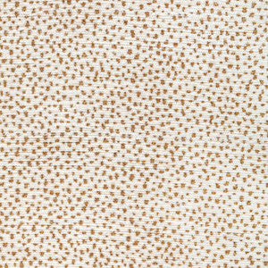 Lynx Chenille Ochre by Kravet Fabric