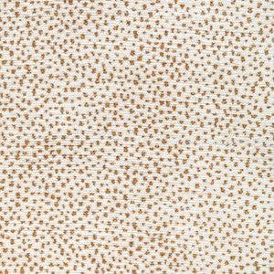Lynx Chenille Ochre by Kravet Fabric