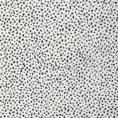 36370.51.0 by Kravet Fabric Kravet Fabric 36370.51.0Fabric COREY DAMEN JENKINS TRAD NOUVEAU VISCOSE - 65%;COTTON - 20%;POLYESTER - 15% Turkey </p><p>Repeat: H: , V: 53.14 - Fabric Carolina -