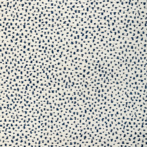 Lynx Chenille Ink by Kravet Fabric
