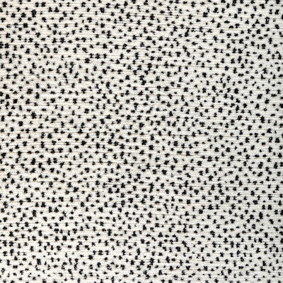 36370.81.0 by Kravet Fabric Kravet Fabric 36370.81.0Fabric COREY DAMEN JENKINS TRAD NOUVEAU VISCOSE - 65%;COTTON - 20%;POLYESTER - 15% Turkey </p><p>Repeat: H: , V: 53.14 - Fabric Carolina -