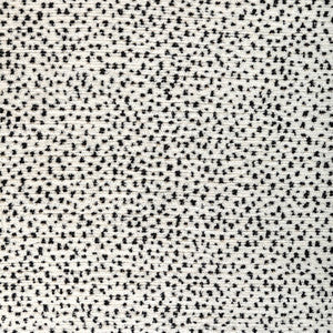 Lynx Chenille Onyx by Kravet Fabric